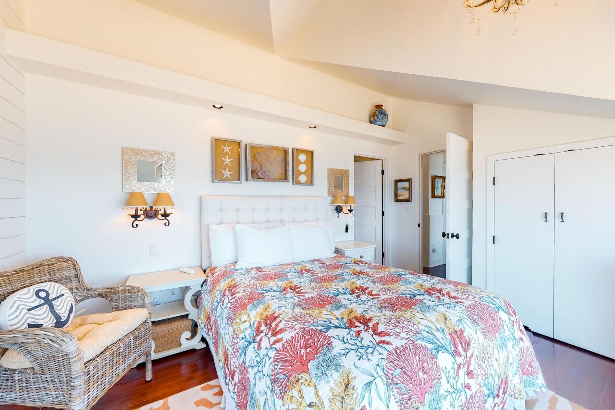 Sea Cliff Cottage Lincoln City Bagian luar foto